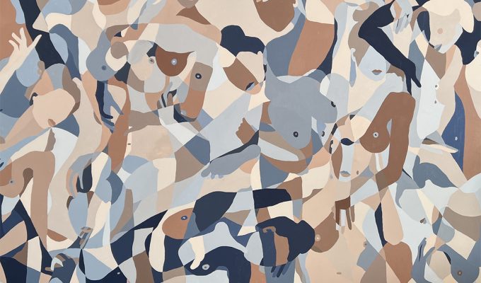 faustinebadrichaniFI