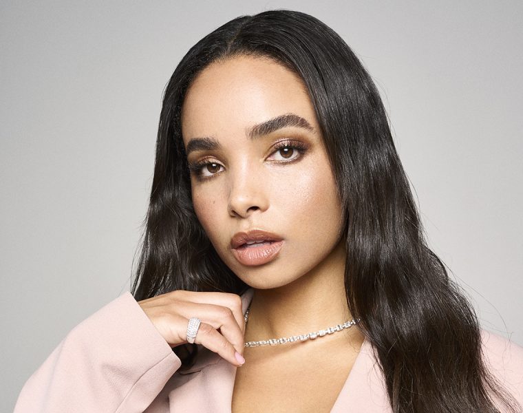 madisonshamoun 03. 1