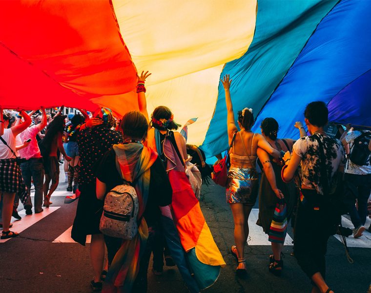 mercedes mehling PRIDE EVENTII copy