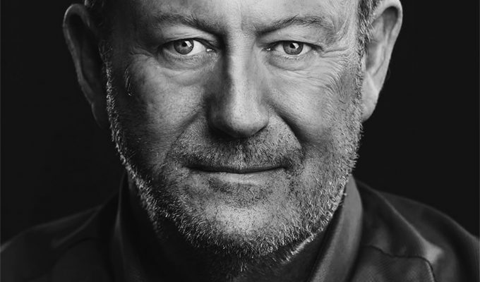 BillKellyBandW CROP