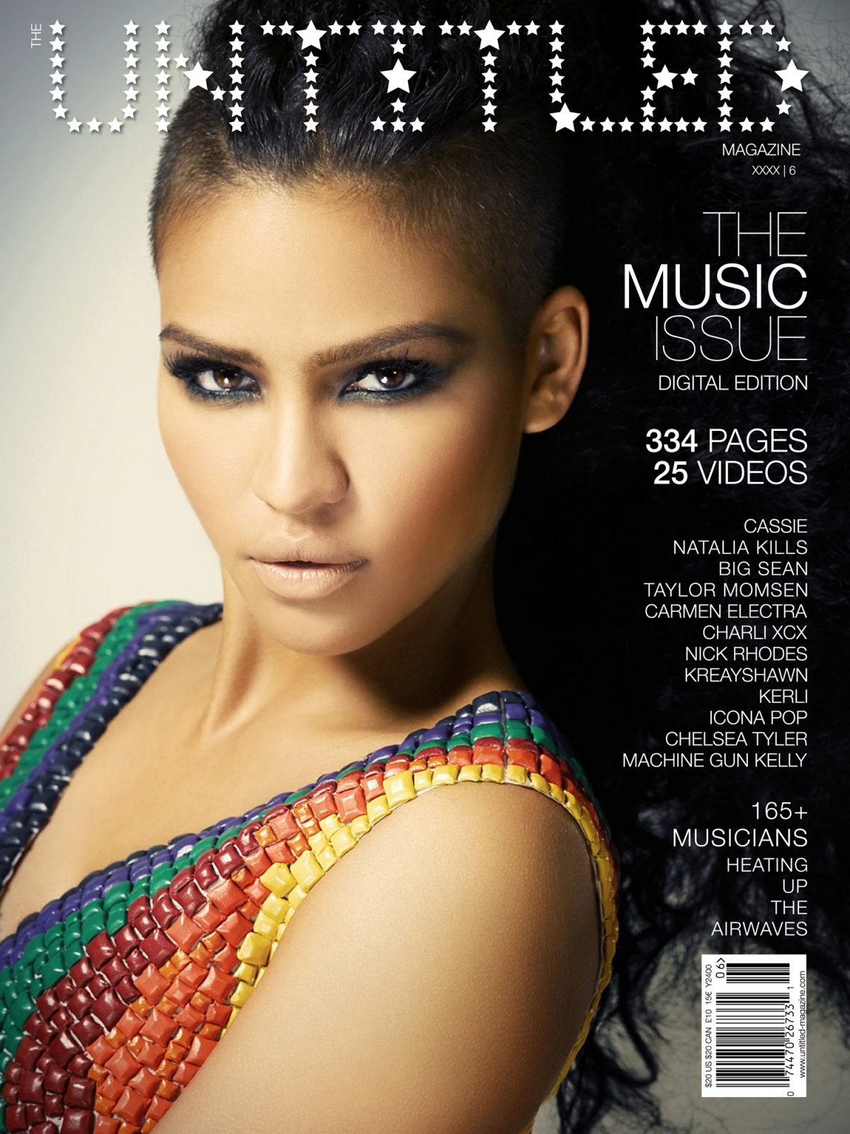 Music Issue APP Cassie Cover lowres new