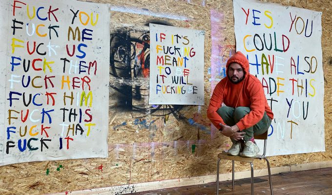 Portrait CB Hoyo preview