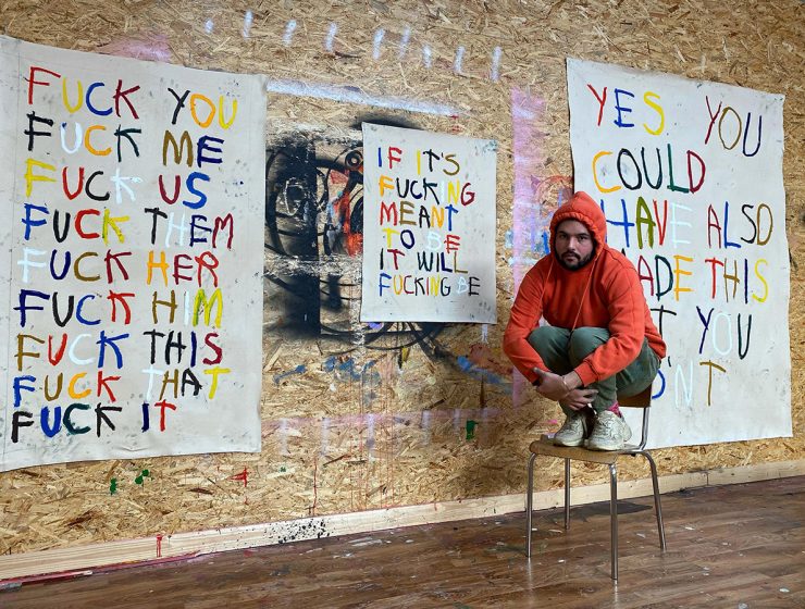 Portrait CB Hoyo preview