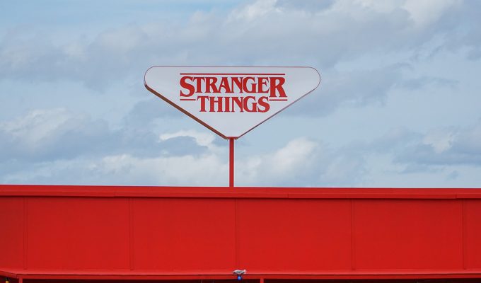 STRANGER THINGS. JPEG