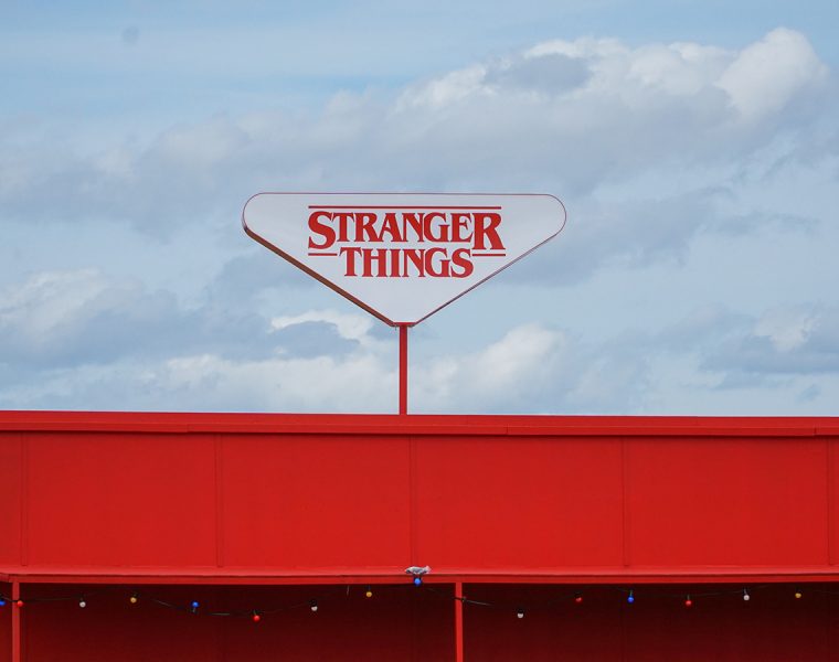 STRANGER THINGS. JPEG