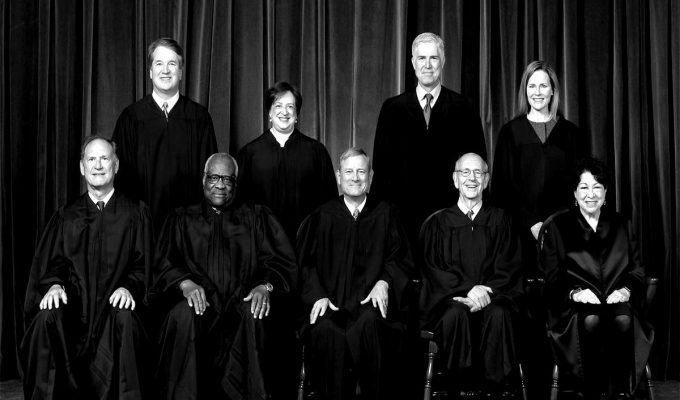 SupremeCourt2022 preview blackwhite