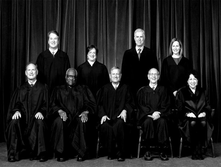 SupremeCourt2022 preview blackwhite