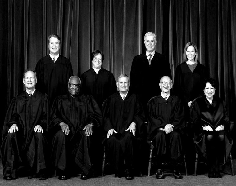 SupremeCourt2022 preview blackwhite