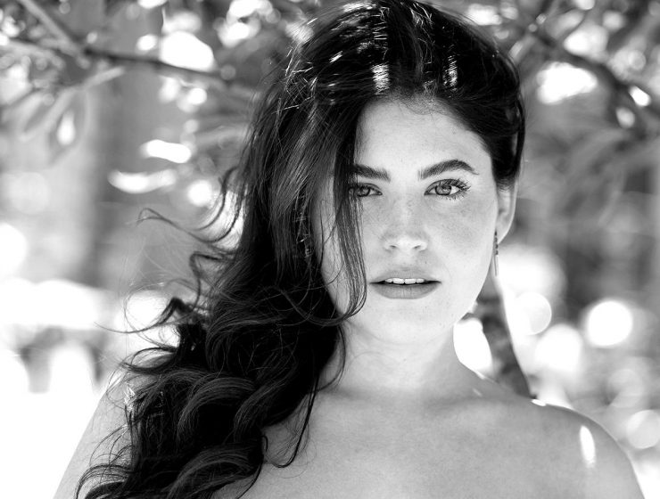 05102022 SS Gigi 294 blackwhite