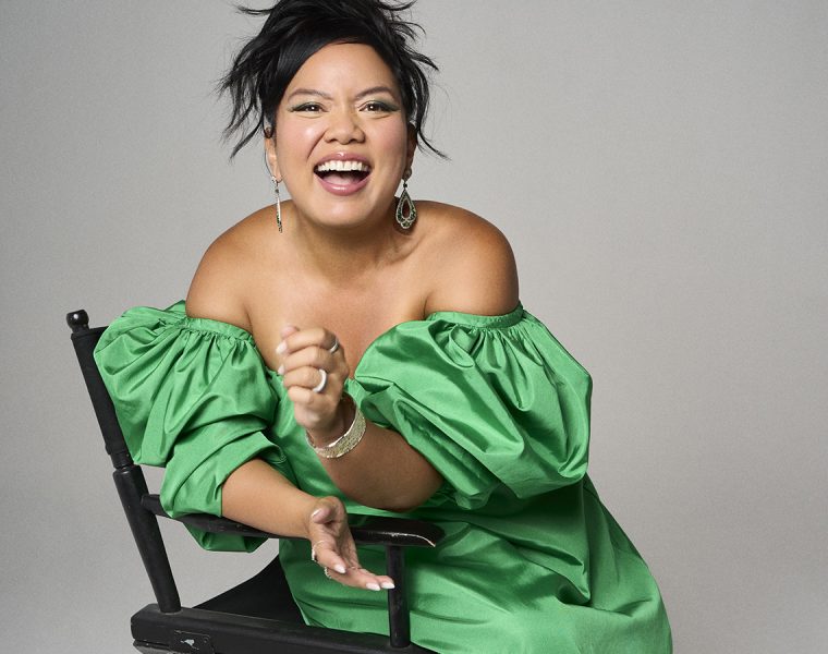 2022 07 30 Melody Bitiu 1374 preview