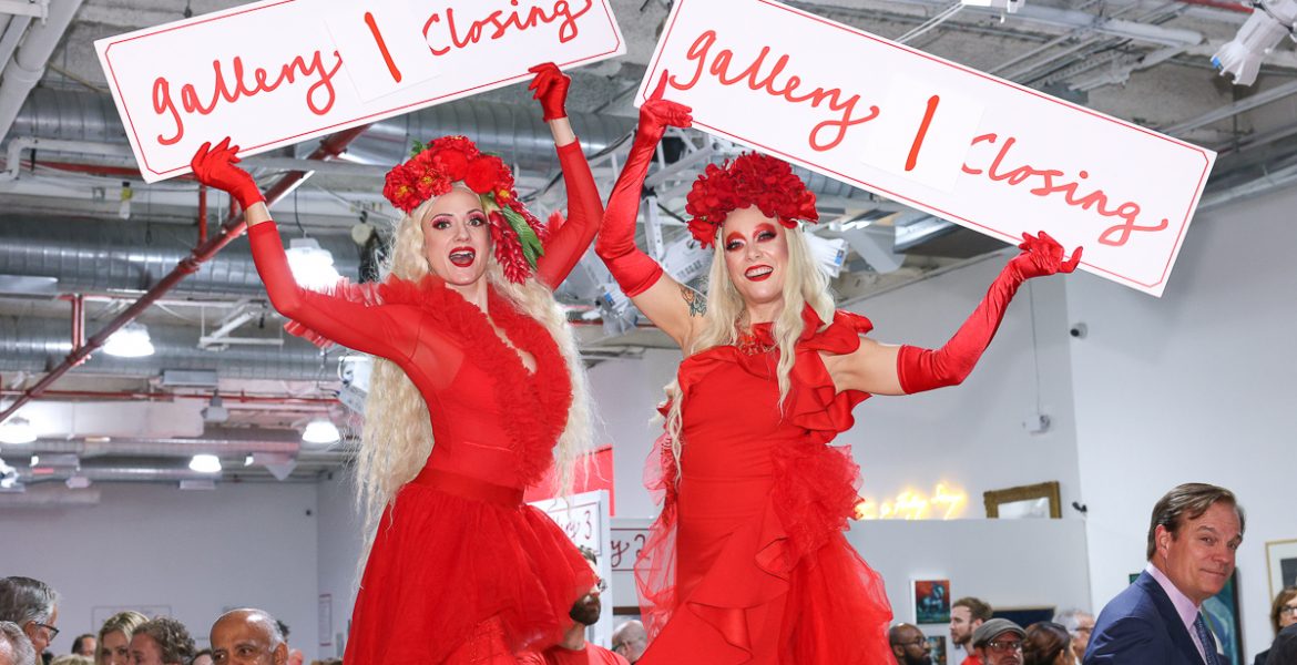 Take Home A Nude 2022 New York Academy of Art BFA 36970 5133731