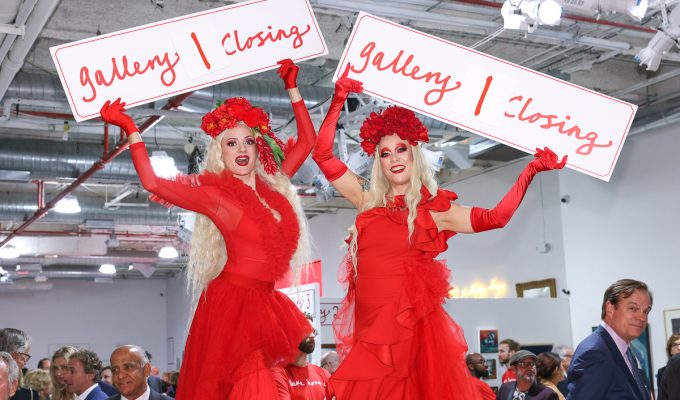 Take Home A Nude 2022 New York Academy of Art BFA 36970 5133731