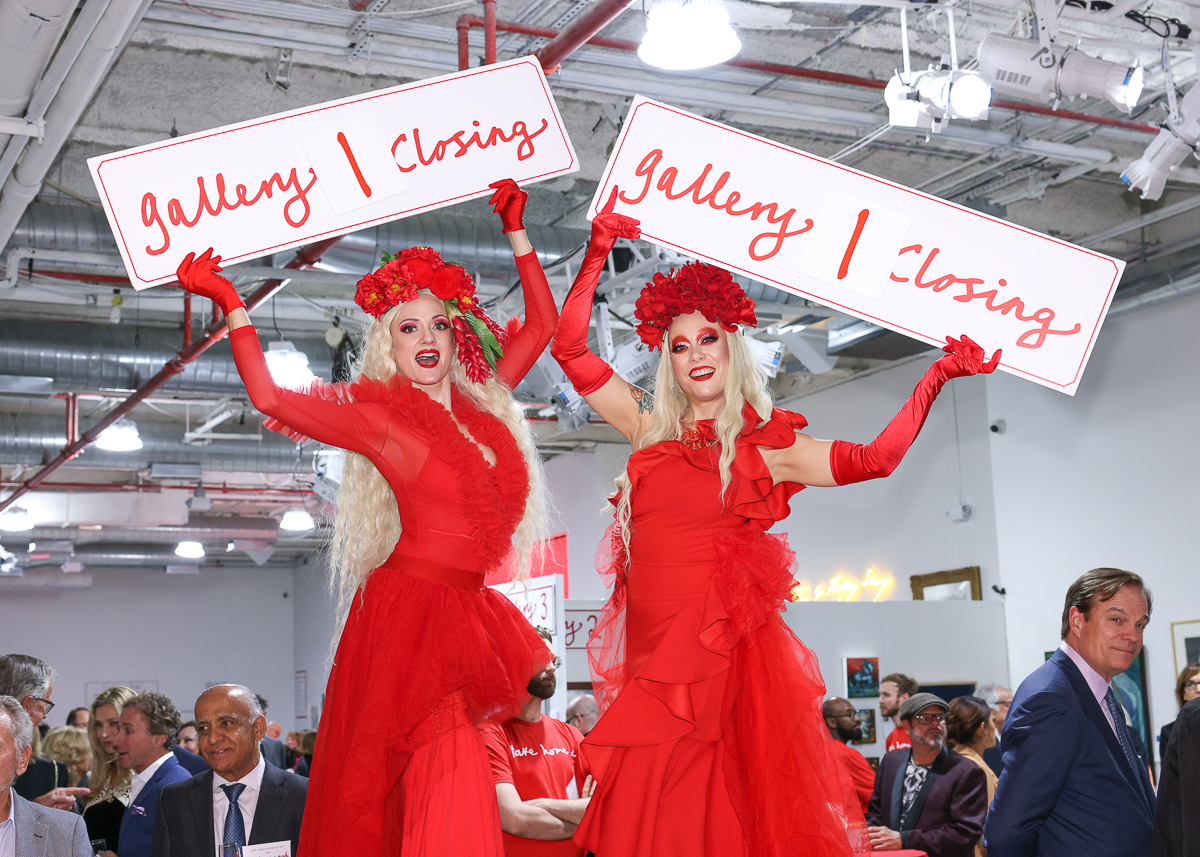 Take Home A Nude 2022 New York Academy of Art BFA 36970 5133731