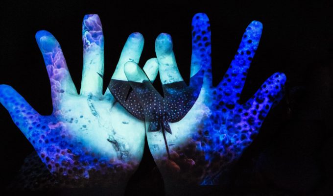 ArtWithMe TheUntitledMag preview