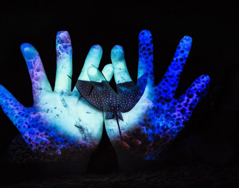 ArtWithMe TheUntitledMag preview