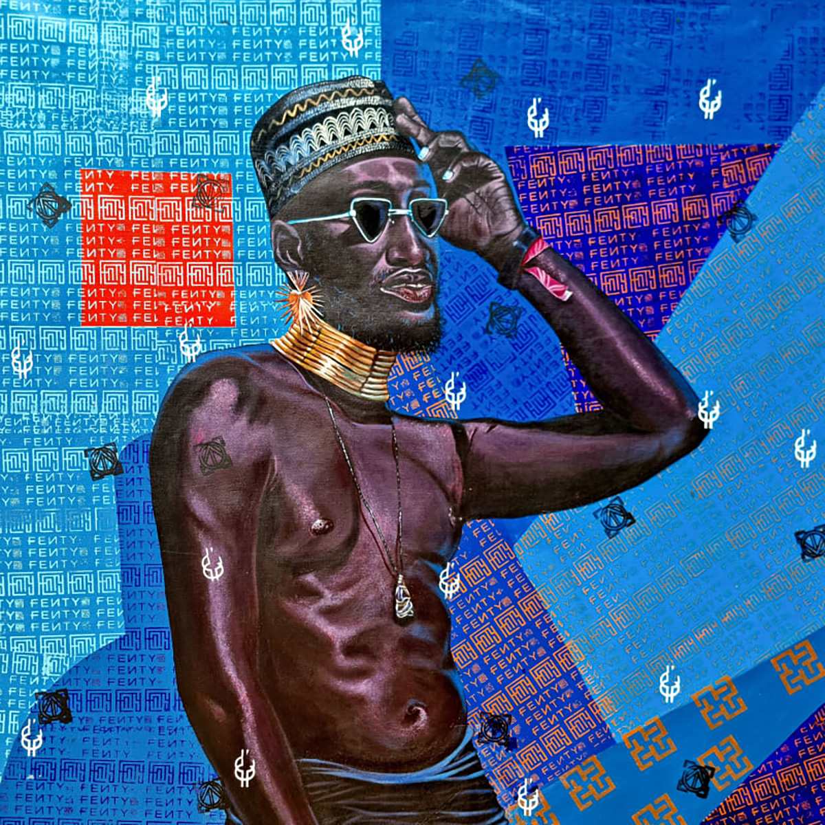 SCOPE Miami TheUntitledMagazine