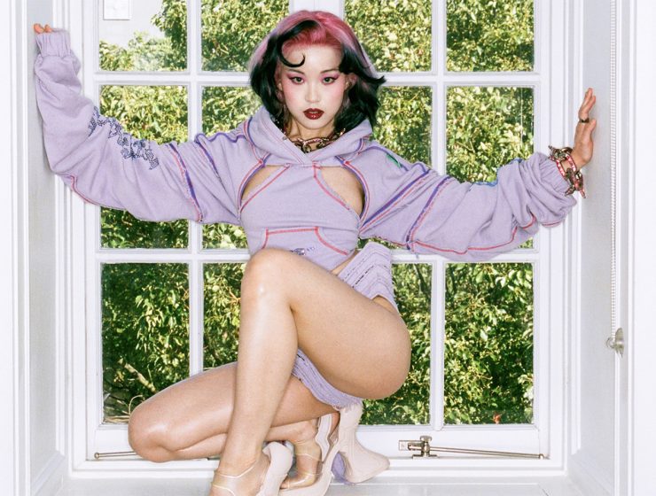 KO AKA koala preview