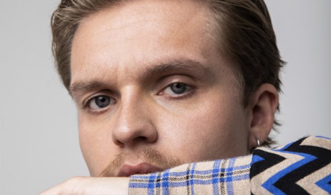 Tom Glynn Carney TheUntitledMagazine preview