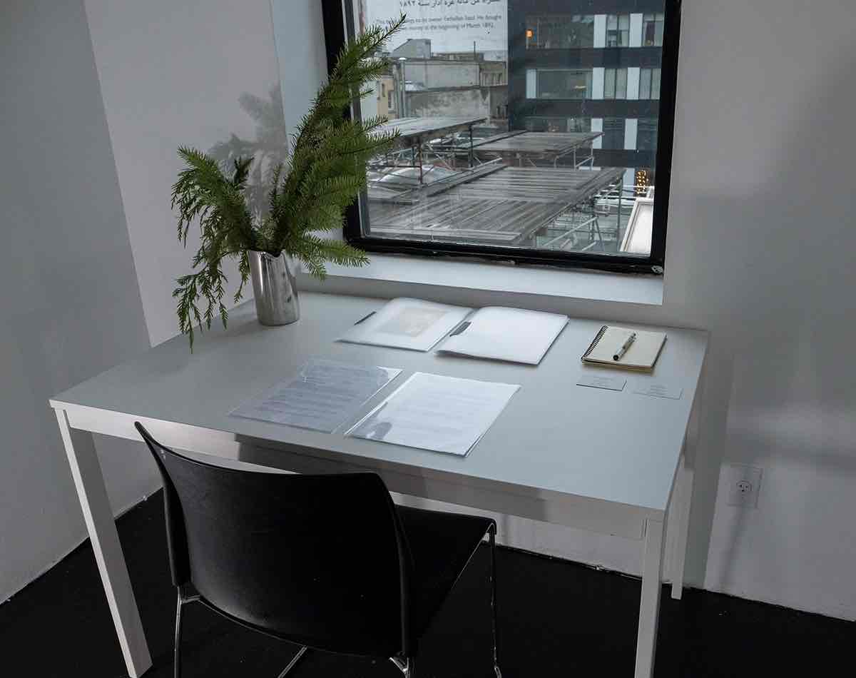 Jason Hirata Contract