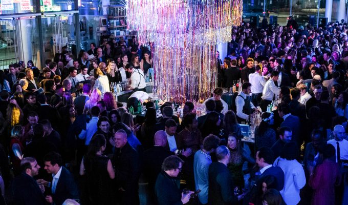 The Whitney Art Party 2023 BFA 38012 5310376