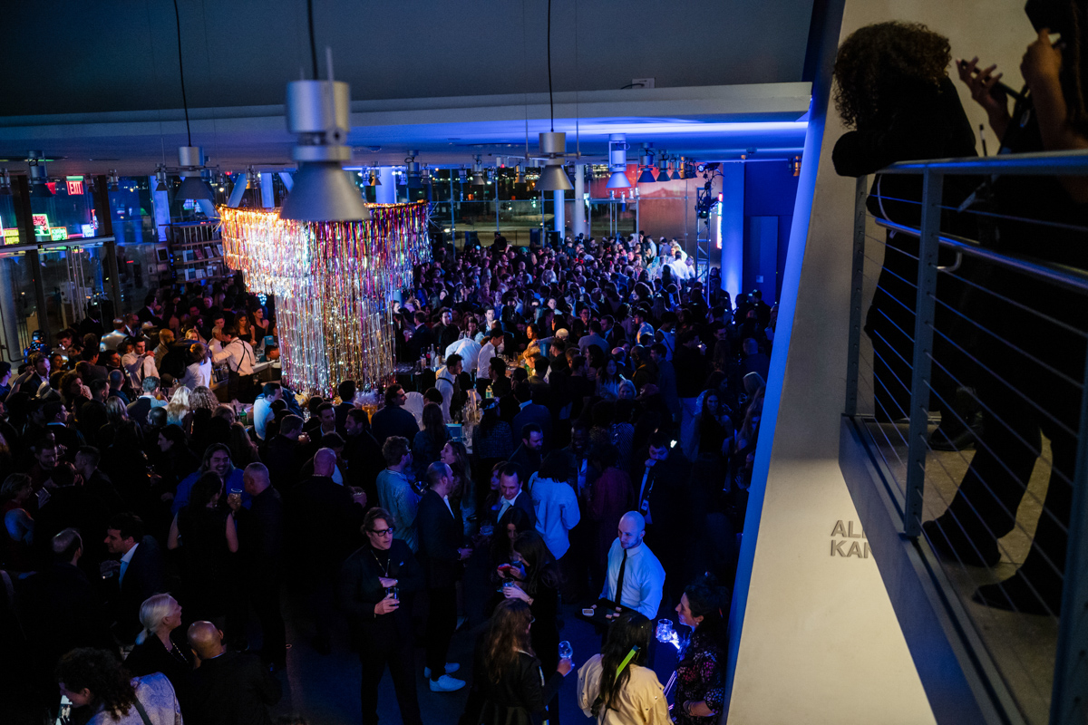 The Whitney Art Party 2023 BFA 38012 5310377 1