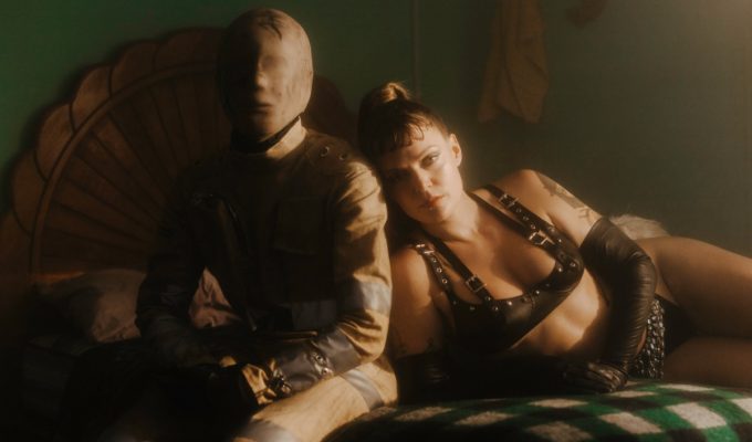 Tove Lo Borderline e1676481203884