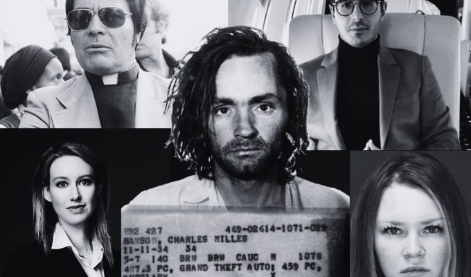 Cons collage 2 Edited 2