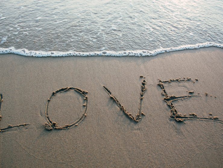 beachlove theuntitledmagazine