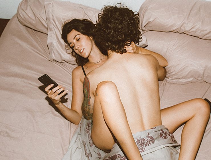 datingfeaturedimage theuntitledmagazine