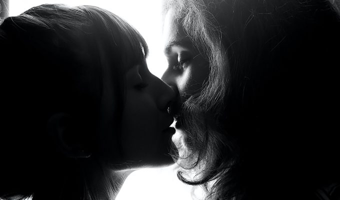 featuredimage theuntitledmagazine