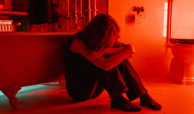 pexels mart production 7277948 Edited