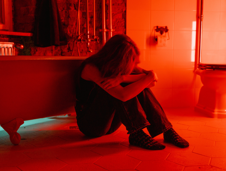 pexels mart production 7277948 Edited