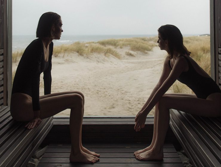 pexels yaroslav shuraev 5979569