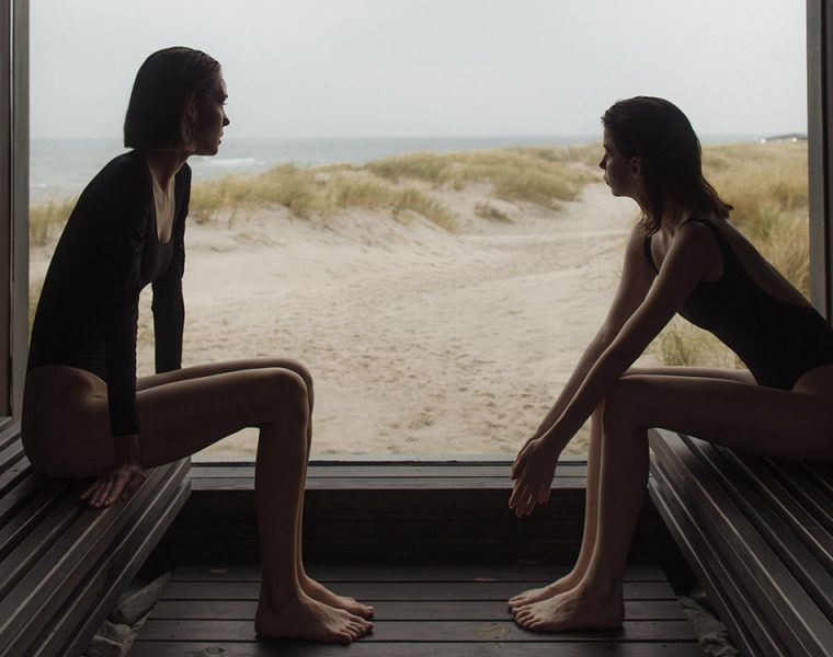 pexels yaroslav shuraev 5979569