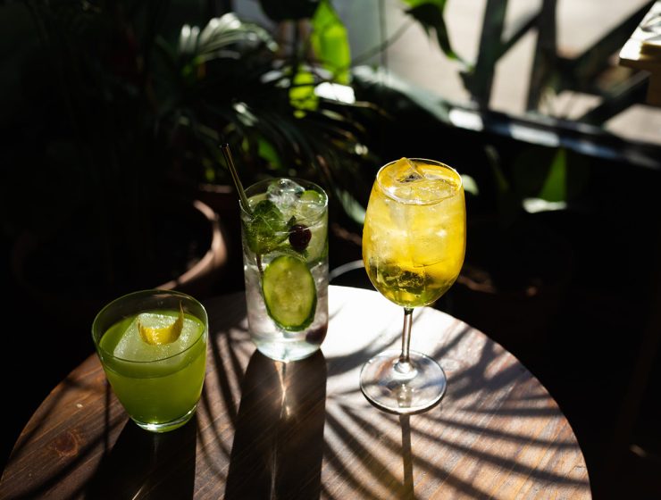 Arina Kras Sobriety Pexels