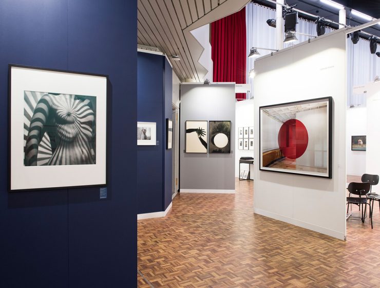 DSC 5598 leagirardin 1