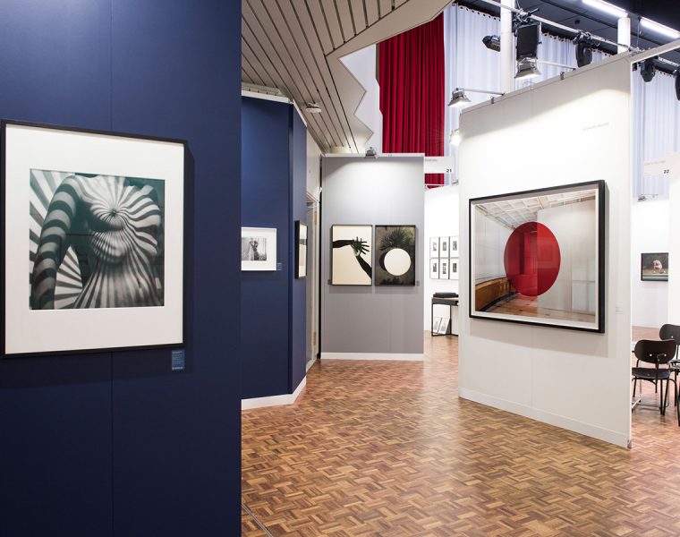 DSC 5598 leagirardin 1