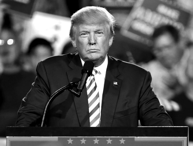 Donald Trump 29496131773 wikimedia commons bw