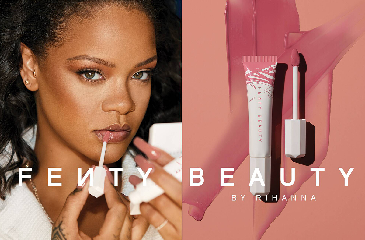 5 CELEBRITY BEAUTY BRANDS THAT ARE ACTUALLY WORTH YOUR MONEY FROM