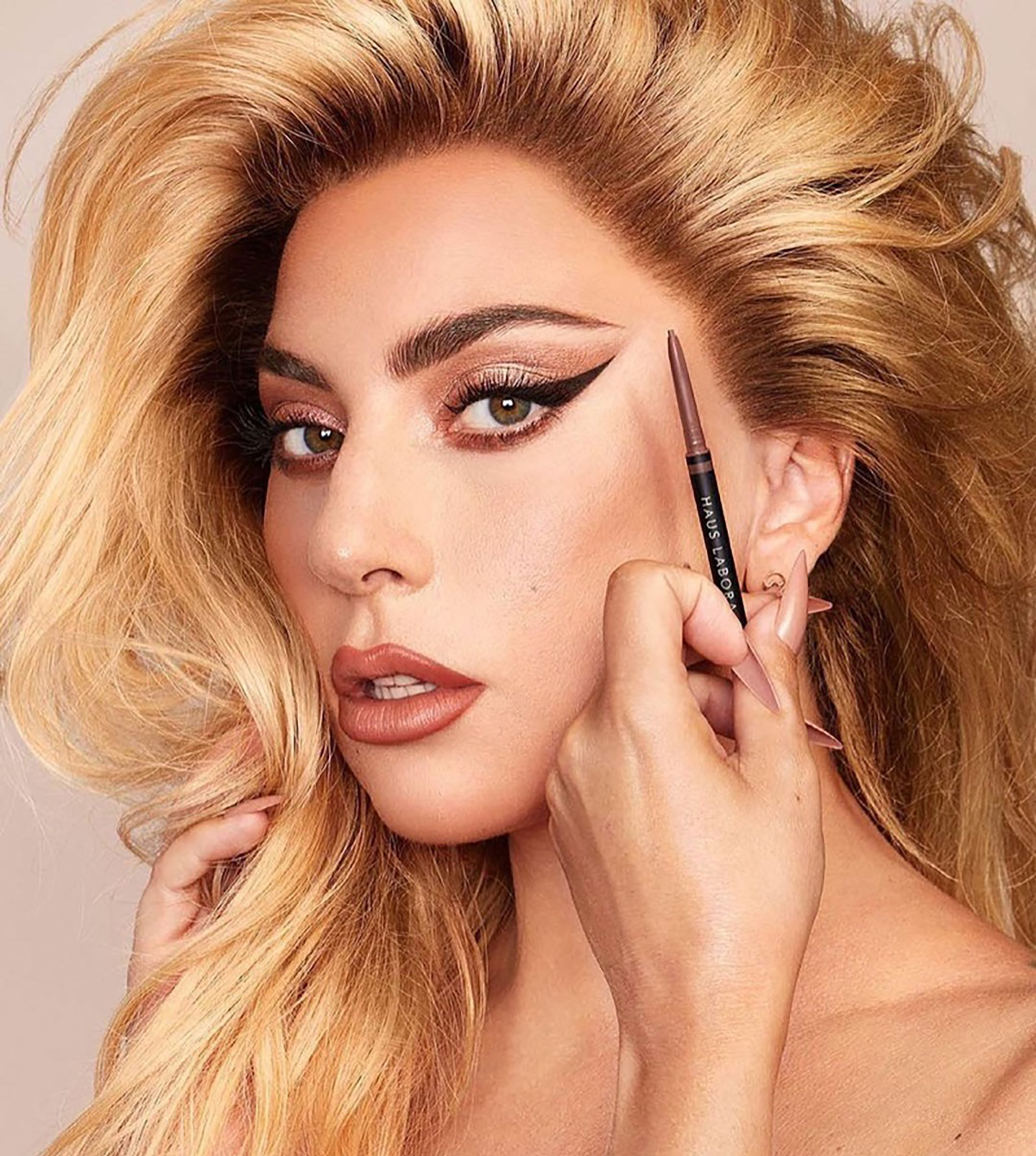 Lady Gaga Net Worth 2023: How Much She Makes From Acting, Music, Haus  Laboratories