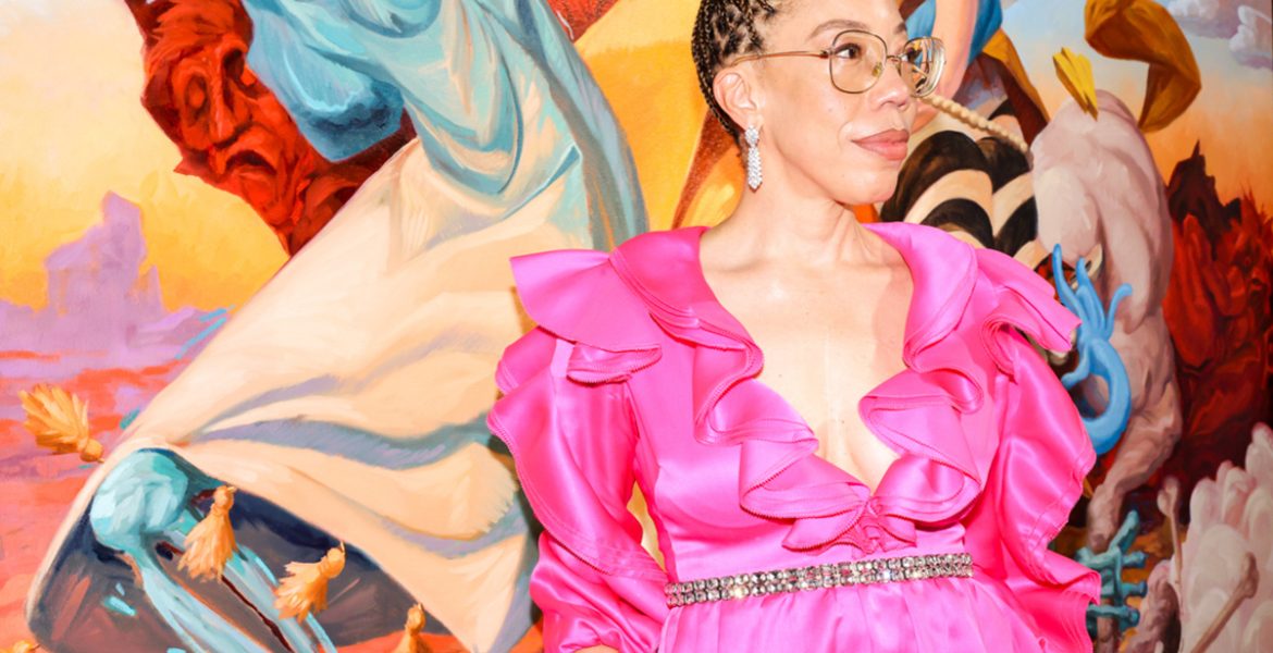 NYAA Tribeca Ball 2023 BFA 38965 5475053 1