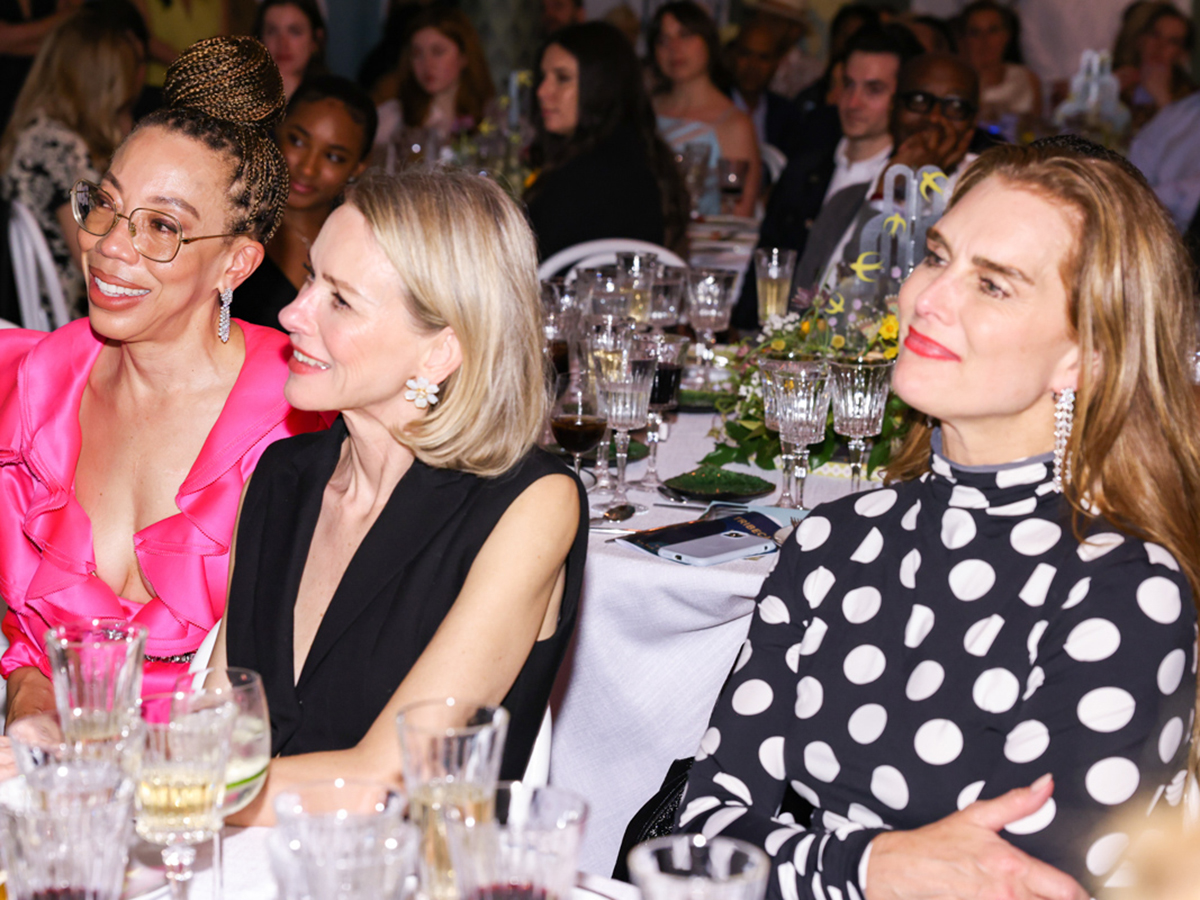 NYAA Tribeca Ball 2023 BFA 38965 5475151 preivew