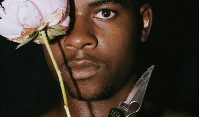 love songs photography preview