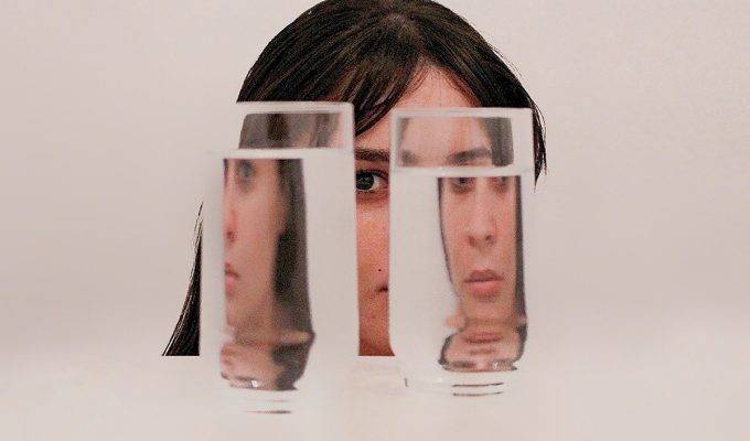 personalitytypes theuntitledmagazine