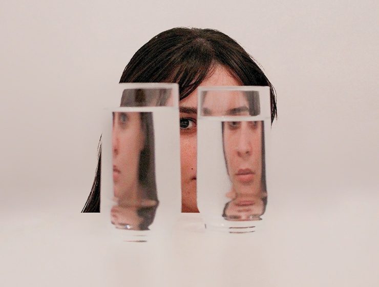 personalitytypes theuntitledmagazine