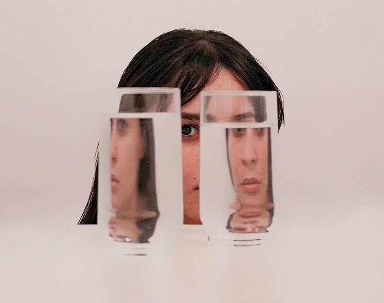 personalitytypes theuntitledmagazine