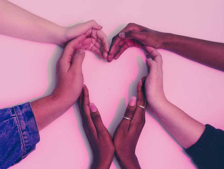 pexels atc comm photo 305530