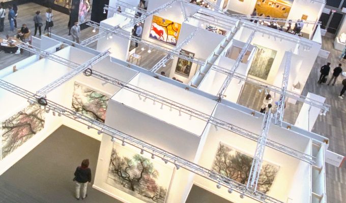 FRIEZENEWYORK2022 29 preview