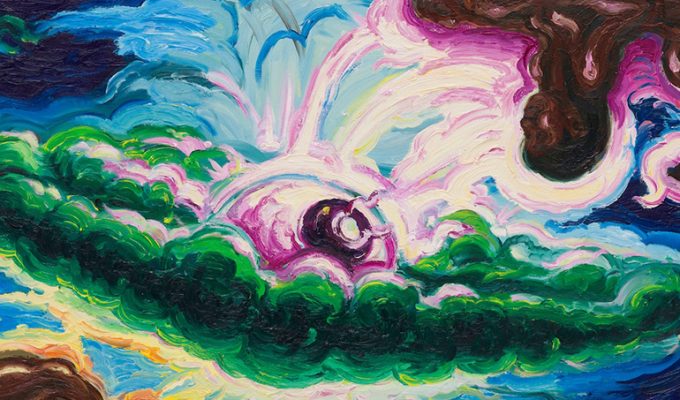 NADA New York preview