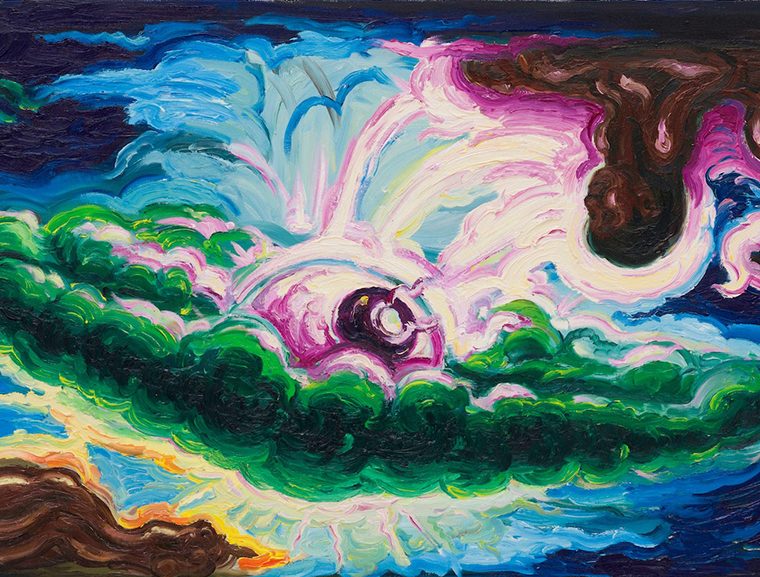 NADA New York preview